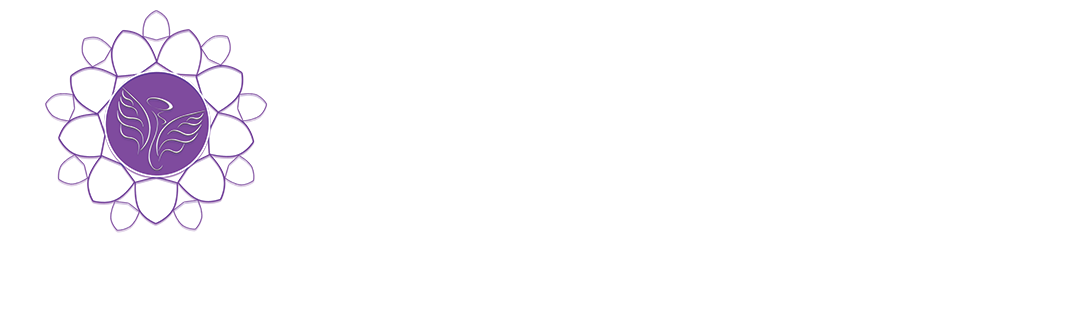 Wobeau